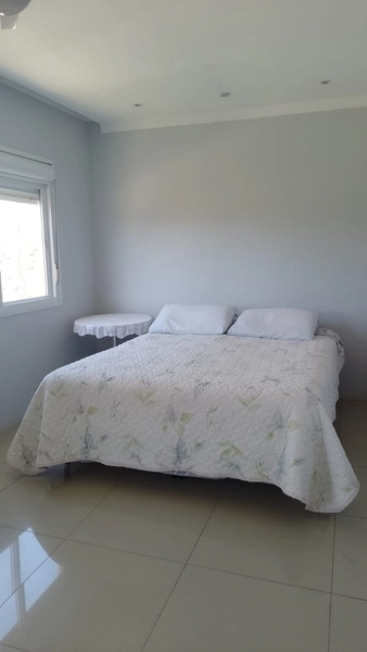 : 15ª foto da galeria de imagens do imóvel