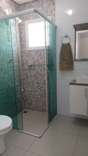 : 20ª foto da galeria de imagens do imóvel