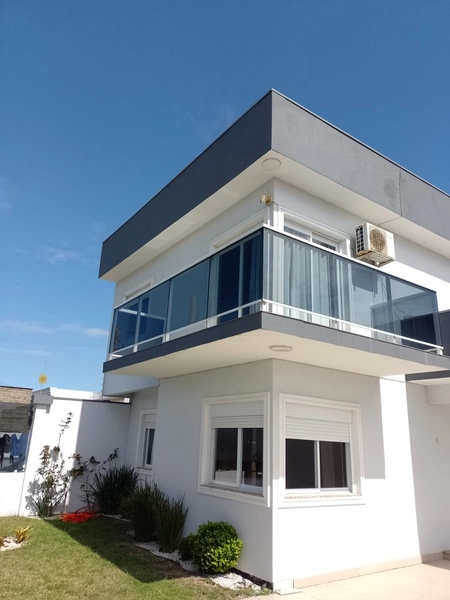 : 2ª foto da galeria de imagens do imóvel