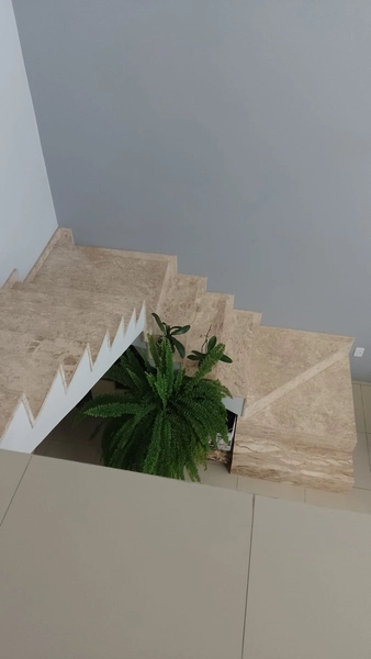 : 14ª foto da galeria de imagens do imóvel