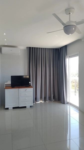 : 22ª foto da galeria de imagens do imóvel