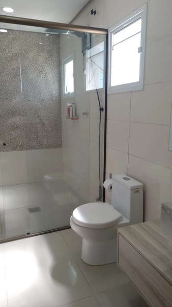 : 18ª foto da galeria de imagens do imóvel