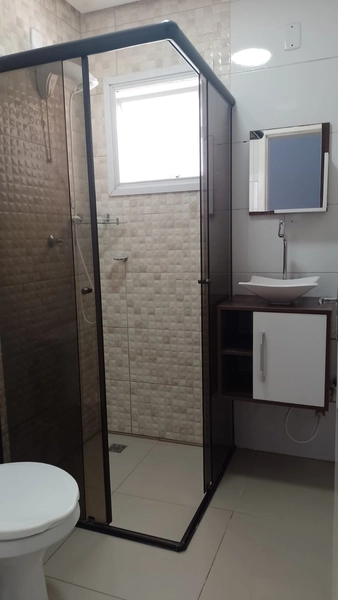 : 23ª foto da galeria de imagens do imóvel