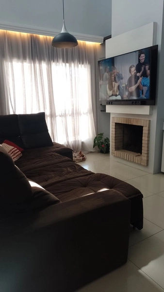 : 10ª foto da galeria de imagens do imóvel