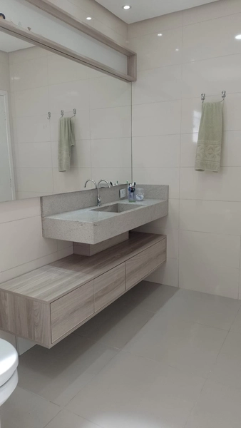 : 17ª foto da galeria de imagens do imóvel