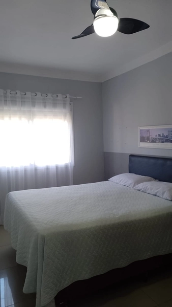 : 21ª foto da galeria de imagens do imóvel