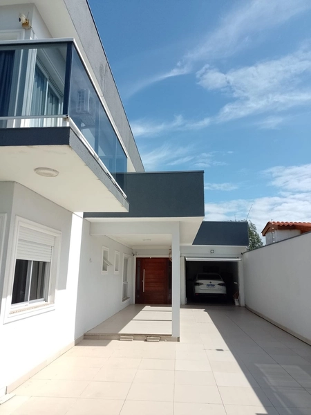 : 3ª foto da galeria de imagens do imóvel