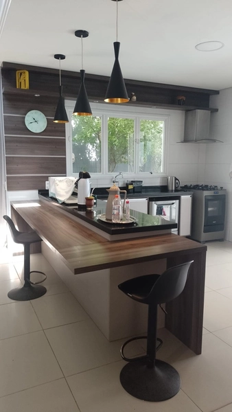 : 8ª foto da galeria de imagens do imóvel