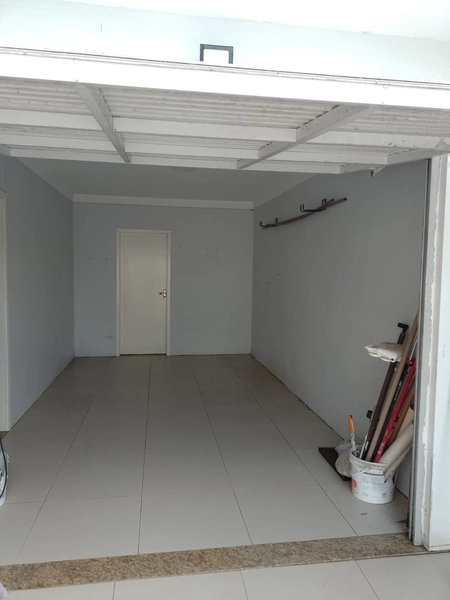 : 11ª foto da galeria de imagens do imóvel