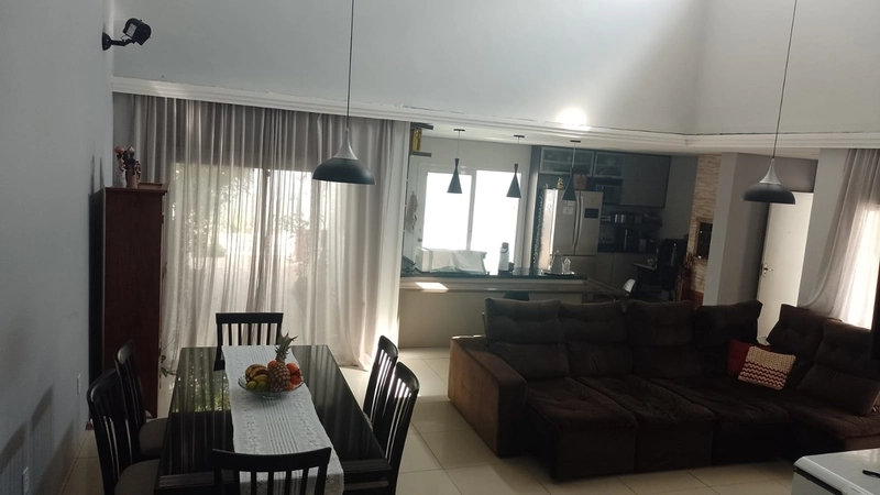 : 12ª foto da galeria de imagens do imóvel