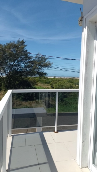 : 13ª foto da galeria de imagens do imóvel