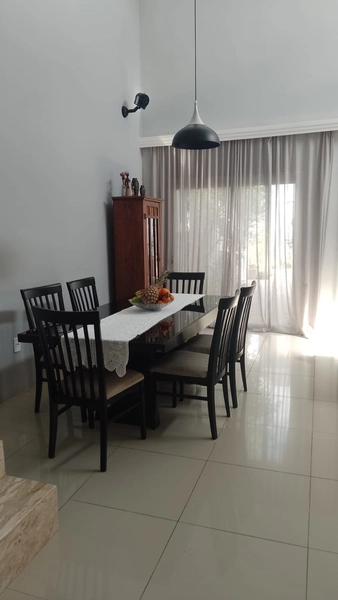 : 16ª foto da galeria de imagens do imóvel