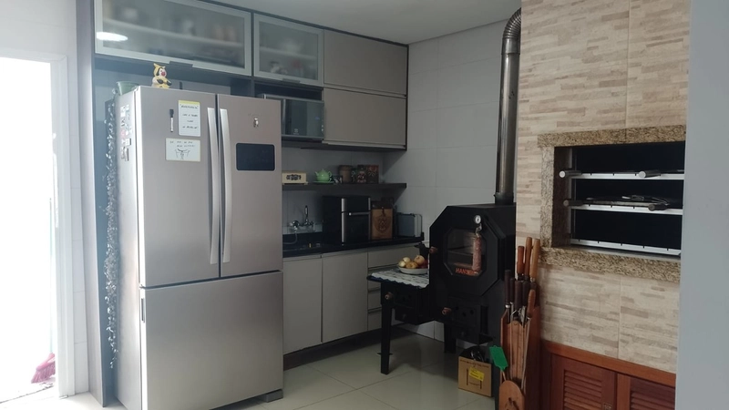 : 9ª foto da galeria de imagens do imóvel