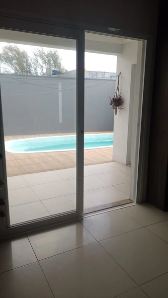 : 7ª foto da galeria de imagens do imóvel