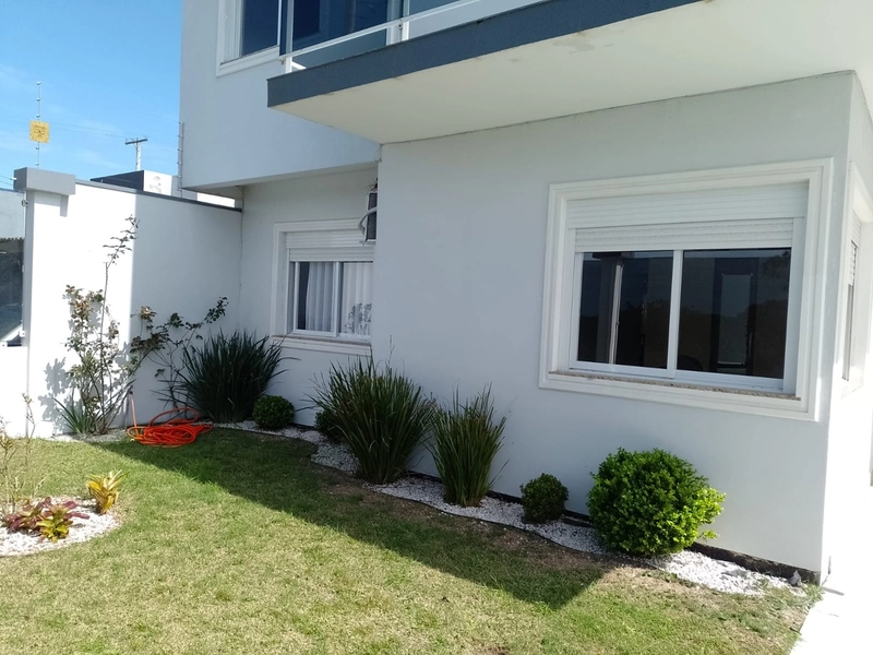 : 4ª foto da galeria de imagens do imóvel