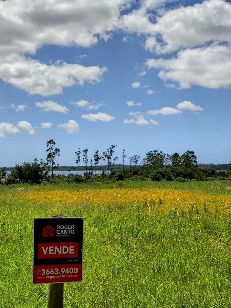 : 2ª foto da galeria de imagens do imóvel