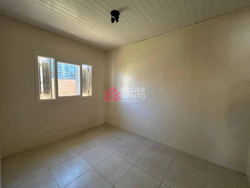 : 12ª foto da galeria de imagens do imóvel