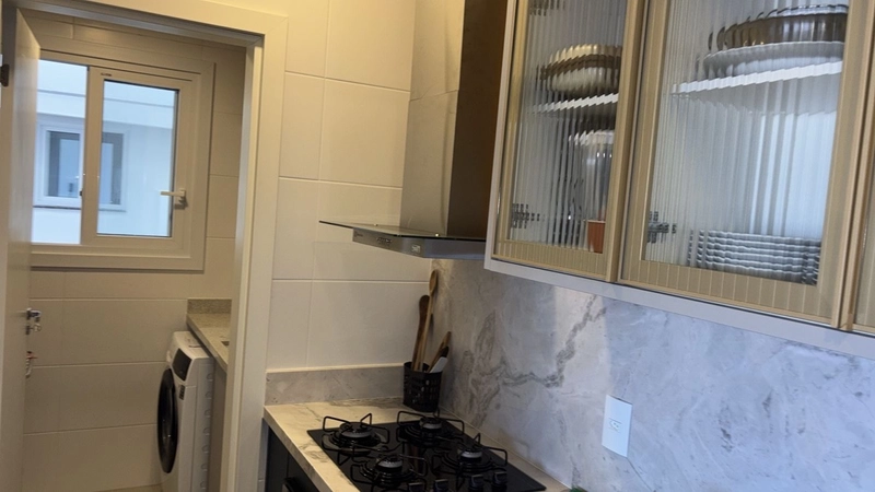 : 4ª foto da galeria de imagens do imóvel