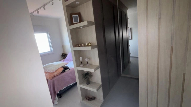 : 17ª foto da galeria de imagens do imóvel