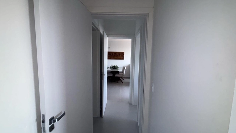 : 22ª foto da galeria de imagens do imóvel