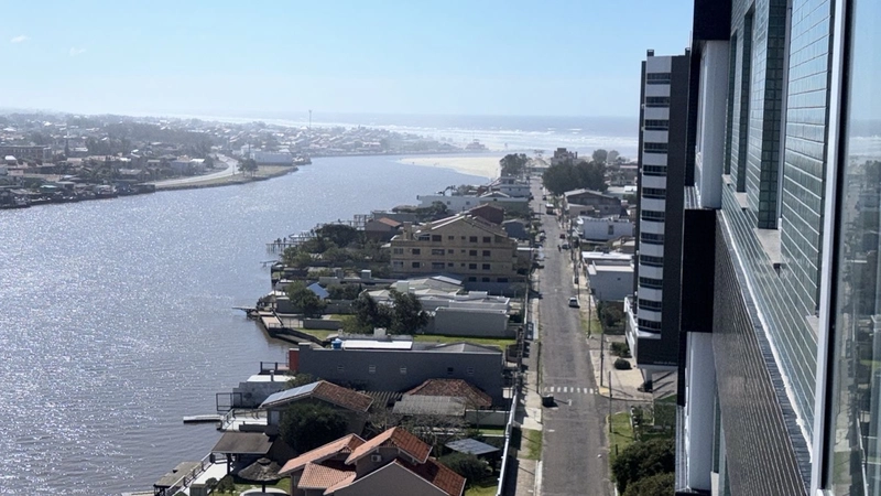 : 30ª foto da galeria de imagens do imóvel