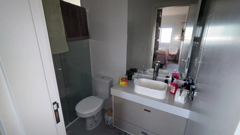 : 19ª foto da galeria de imagens do imóvel