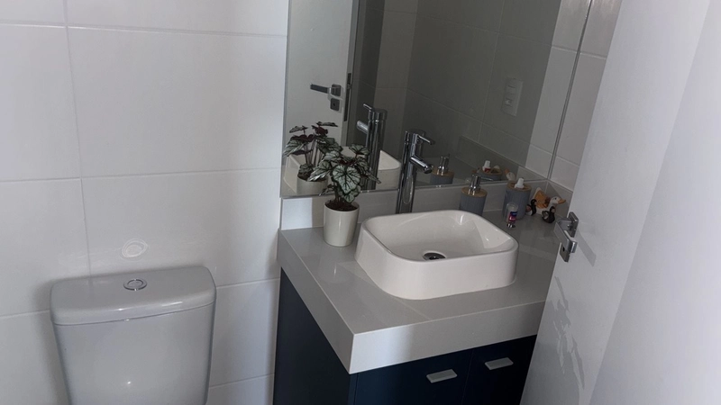 : 14ª foto da galeria de imagens do imóvel