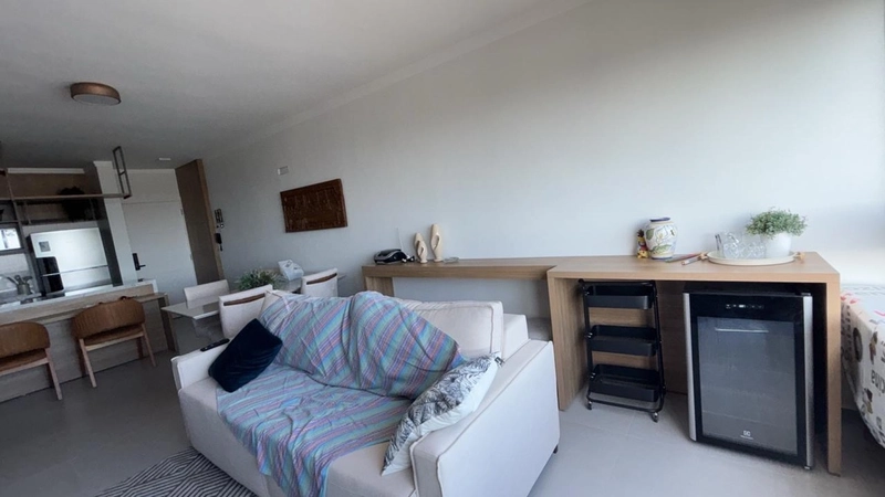 : 23ª foto da galeria de imagens do imóvel