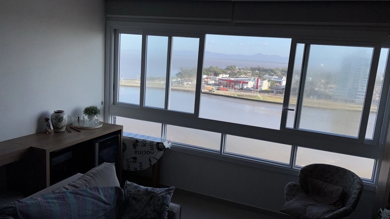 : 9ª foto da galeria de imagens do imóvel