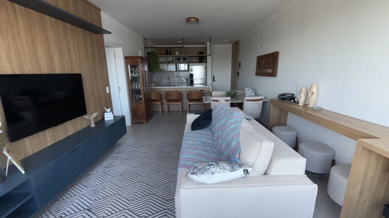 : 1ª foto da galeria de imagens do imóvel