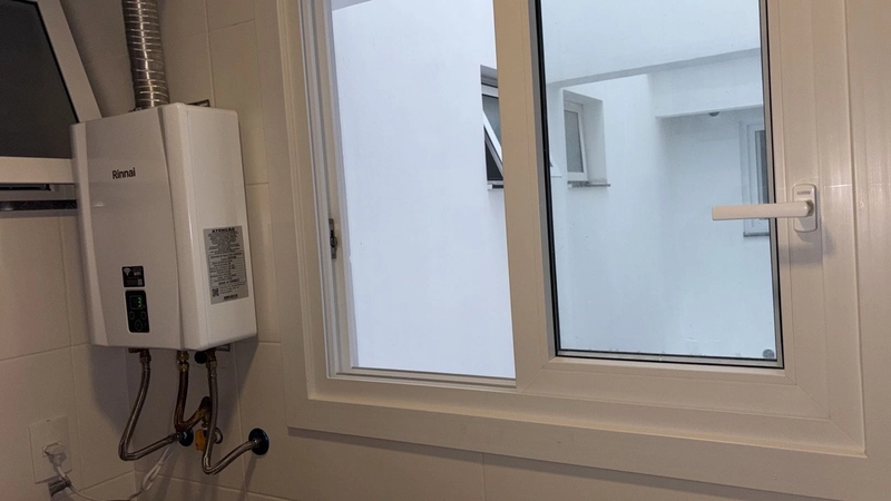 : 5ª foto da galeria de imagens do imóvel