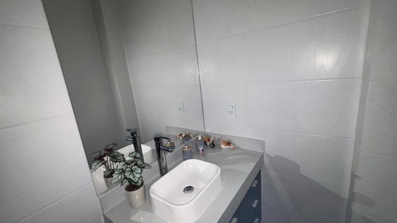 : 15ª foto da galeria de imagens do imóvel