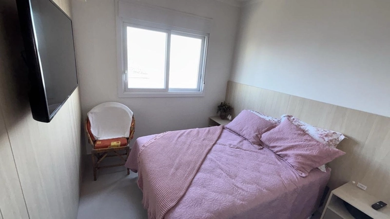 : 18ª foto da galeria de imagens do imóvel