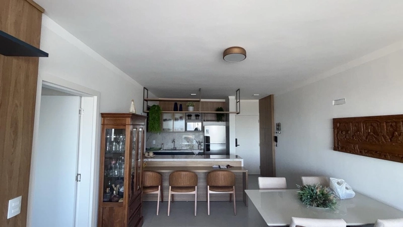 : 24ª foto da galeria de imagens do imóvel