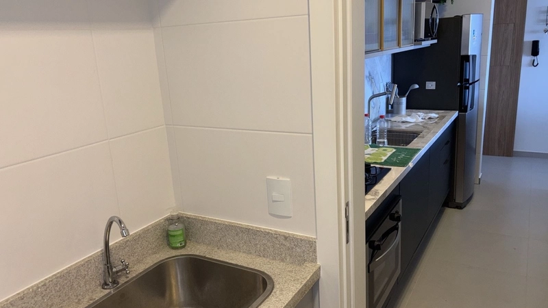 : 6ª foto da galeria de imagens do imóvel