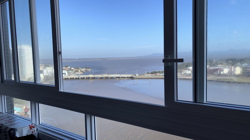 : 10ª foto da galeria de imagens do imóvel