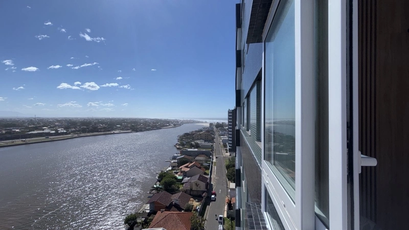 : 28ª foto da galeria de imagens do imóvel