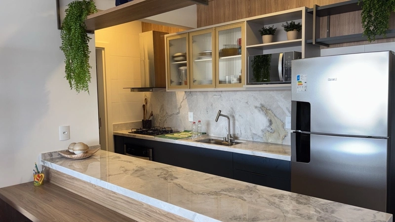 : 7ª foto da galeria de imagens do imóvel