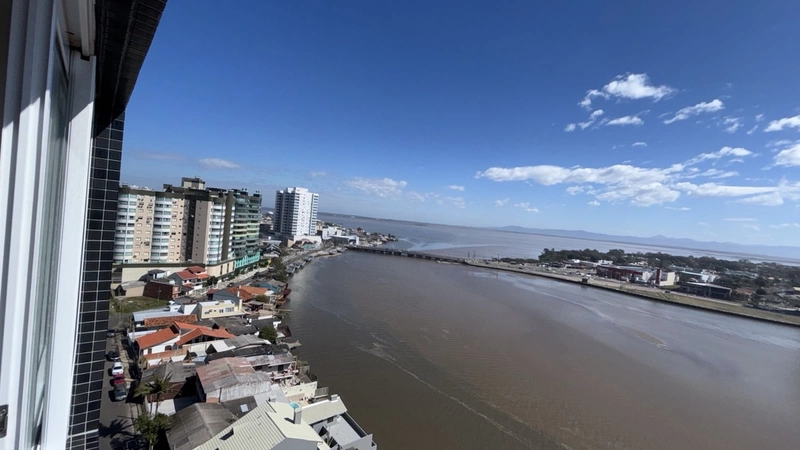 : 29ª foto da galeria de imagens do imóvel