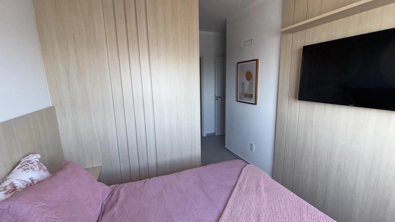 : 20ª foto da galeria de imagens do imóvel