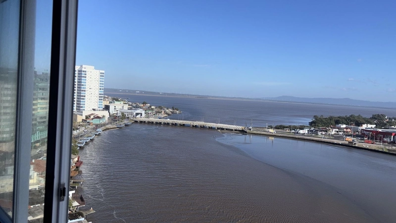 : 11ª foto da galeria de imagens do imóvel