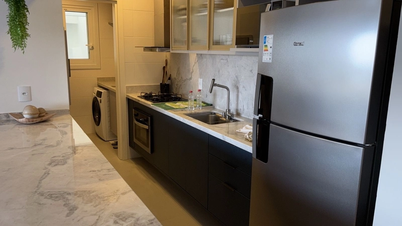 : 3ª foto da galeria de imagens do imóvel