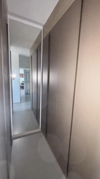 : 21ª foto da galeria de imagens do imóvel