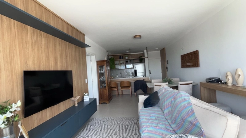 : 31ª foto da galeria de imagens do imóvel