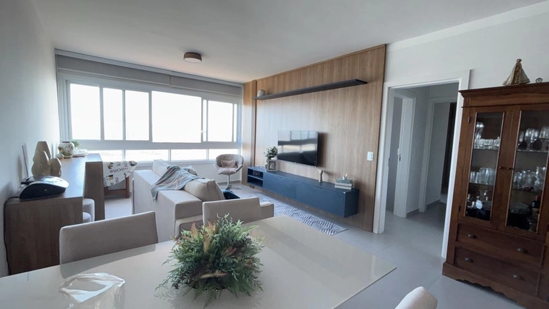 : 25ª foto da galeria de imagens do imóvel