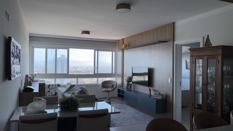 : 2ª foto da galeria de imagens do imóvel