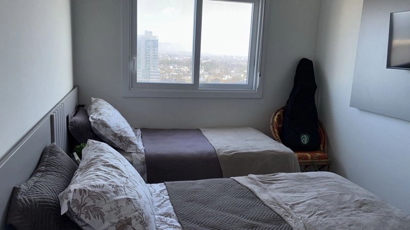 : 12ª foto da galeria de imagens do imóvel