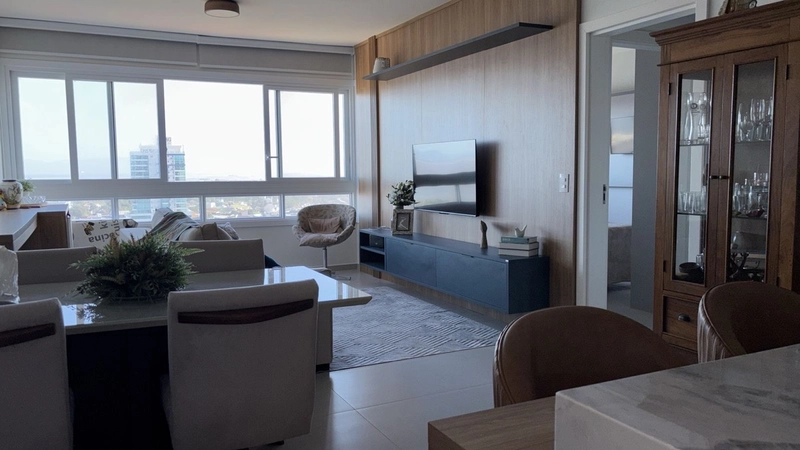 : 8ª foto da galeria de imagens do imóvel