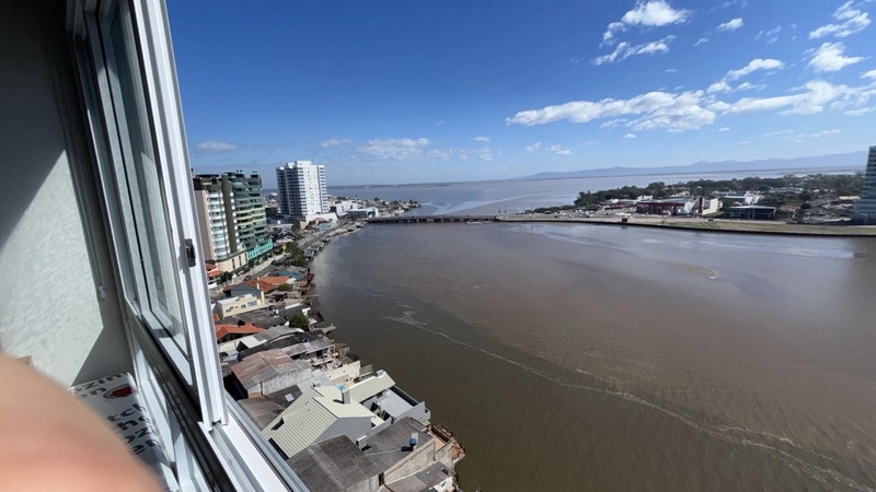 : 27ª foto da galeria de imagens do imóvel