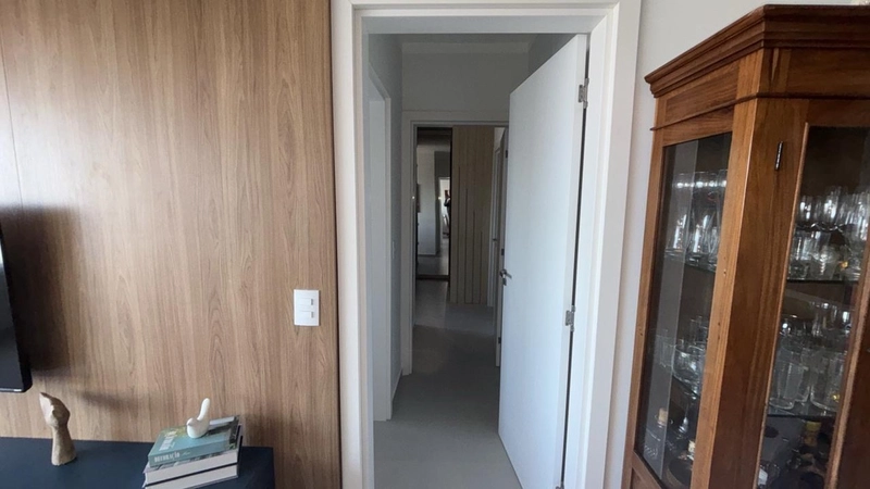 : 16ª foto da galeria de imagens do imóvel